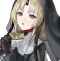 Zzzzz 1775973237image2026 04 11225354798 — Another Eden Gacha Character Tier List option 41