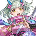 Zzzzz 1776970453image2026 04 23115411148 — Another Eden Gacha Character Tier List option 226