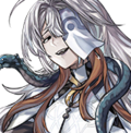 Zzzzz 1778129758image2026 05 06215539085 — Another Eden Gacha Character Tier List option 94