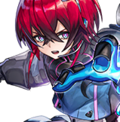 Zzzzz 1780593165image2026 06 04101242576 — Another Eden Gacha Character Tier List option 63