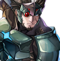 Zzzzz 1780593215image2026 06 04101333425 — Another Eden Gacha Character Tier List option 179
