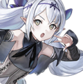 Zzzzz 1781119300image2026 06 10122140032 — Another Eden Gacha Character Tier List option 121