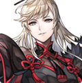 Zzzzz 1783559006image2026 07 08180324843 — Another Eden Gacha Character Tier List option 238