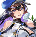Zzzzz 1783577723image2026 07 08231520860 — Another Eden Gacha Character Tier List option 70