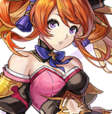 Zzzzz 17859966581000015906 — Another Eden Gacha Character Tier List option 46