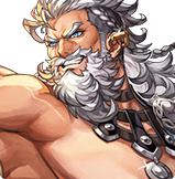 Zzzzz 17860761641000015939 — Another Eden Gacha Character Tier List option 208