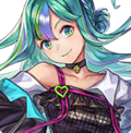 Zzzzz 1788409712image2026 09 02212842109 — Another Eden Gacha Character Tier List option 118