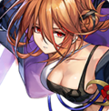 Zzzzz 1788417891image2026 09 02234501551 — Another Eden Gacha Character Tier List option 87