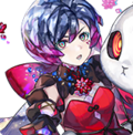 Zzzzz 1789427924image2026 09 14161842930 — Another Eden Gacha Character Tier List option 86