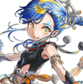 Zzzzz 1789428271image2026 09 14162430484 — Another Eden Gacha Character Tier List option 172