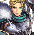 Zzzzz 1791483726image2026 10 08112205150 — Another Eden Gacha Character Tier List option 32