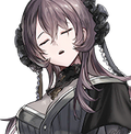 Zzzzz 1792704715image2026 10 22143151937 — Another Eden Gacha Character Tier List option 207