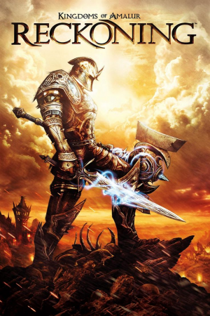101575370aec4053bfa63bd9142707b9 — CRPG Tier List | 1981 - 2024 option 1