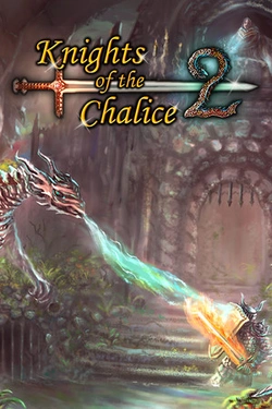 107409knightsofthechalice2 — CRPG Tier List | 1981 - 2024 option 2