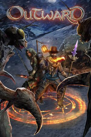300px Outwardcover — CRPG Tier List | 1981 - 2024 option 6