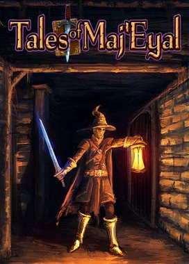 32229igdb 272x380 — CRPG Tier List | 1981 - 2024 option 7