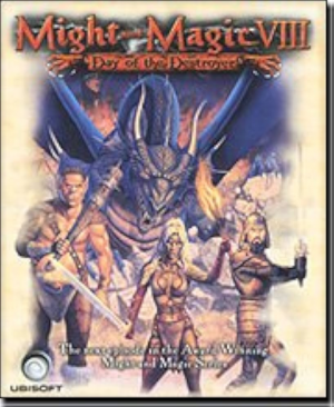 41zfsrv4btlacuf10001000ql80 — CRPG Tier List | 1981 - 2024 option 8