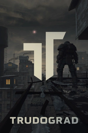 78978atomrpgtrudograd — CRPG Tier List | 1981 - 2024 option 15
