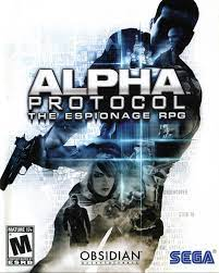 Alpha Protocoljfif — CRPG Tier List | 1981 - 2024 option 28