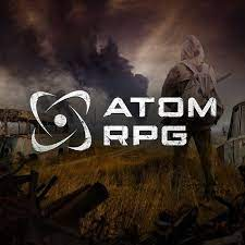 Atom Rpgjfif — CRPG Tier List | 1981 - 2024 option 32