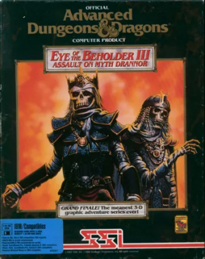 B6907ce2 Aba0 11ed B721 02420a00019b — CRPG Tier List | 1981 - 2024 option 33