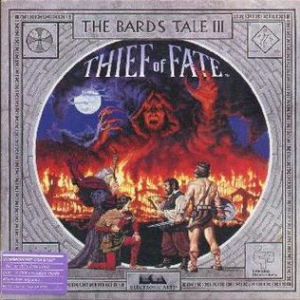 Bardstale3boxart — CRPG Tier List | 1981 - 2024 option 37