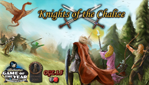 Capsule616x353 — CRPG Tier List | 1981 - 2024 option 40
