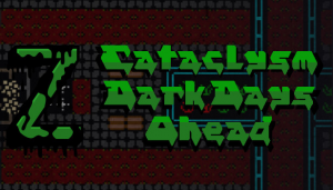 Cataclysm — CRPG Tier List | 1981 - 2024 option 41