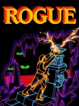 Co2ma1 — CRPG Tier List | 1981 - 2024 option 44