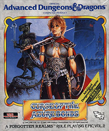 Curseoftheazurebondscoverart — CRPG Tier List | 1981 - 2024 option 46