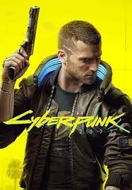 Cyberpunk 2077jfif — CRPG Tier List | 1981 - 2024 option 47