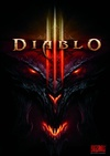 Diablojpg — CRPG Tier List | 1981 - 2024 option 57