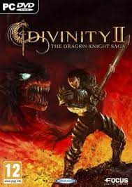 Divinity Iijfif — CRPG Tier List | 1981 - 2024 option 62