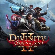Divinity Original Sin 2jfif — CRPG Tier List | 1981 - 2024 option 63