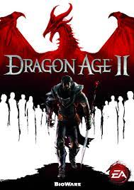 Dragon Age 2jfif — CRPG Tier List | 1981 - 2024 option 65