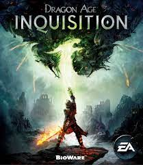 Dragon Age 3jfif — CRPG Tier List | 1981 - 2024 option 66