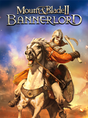 Egsmountbladeiibannerlordtaleworldsentertainments21200x1600 67b826955ba37d7d6c33ec578aaa2d54 — CRPG Tier List | 1981 - 2024 option 79