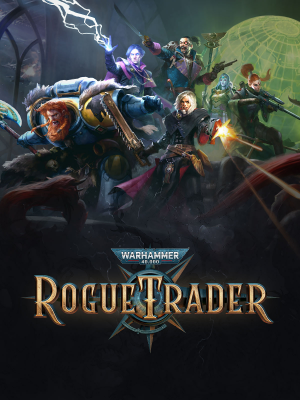 Egswarhammer40000roguetraderowlcatgamess21200x1600 8dfa0d14d08a40975cdf58694a03f55e — CRPG Tier List | 1981 - 2024 option 80
