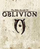 Elder Scrolls Iv Oblivionjfif — CRPG Tier List | 1981 - 2024 option 82