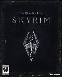 Elder Scrolls V Skyrimjfif — CRPG Tier List | 1981 - 2024 option 83