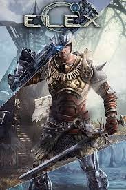 Elexjfif — CRPG Tier List | 1981 - 2024 option 84
