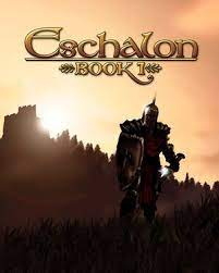 Eschalon Book 1jfif — CRPG Tier List | 1981 - 2024 option 86