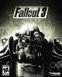 Fallout 3jfif — CRPG Tier List | 1981 - 2024 option 92