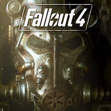 Fallout 4jfif — CRPG Tier List | 1981 - 2024 option 93
