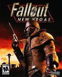 Fallout New Vegasjfif — CRPG Tier List | 1981 - 2024 option 94