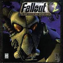 Fallout2jfif — CRPG Tier List | 1981 - 2024 option 95