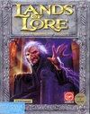 Lands Of Lorejpg — CRPG Tier List | 1981 - 2024 option 114