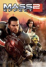 Mass Effect 2jfif — CRPG Tier List | 1981 - 2024 option 119