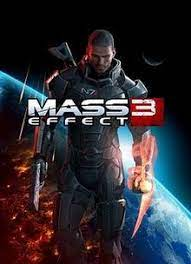 Mass Effect 3jfif — CRPG Tier List | 1981 - 2024 option 120