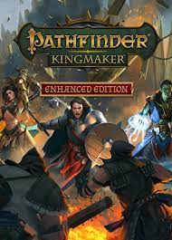 Pathfinder Kingmakerjfif — CRPG Tier List | 1981 - 2024 option 133